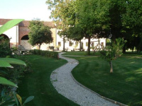 Agriturismo La Sophora photo 2