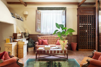 Relais Briuccia e Ristorante Capitolo Primo photo 3