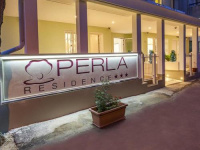 Residence Perla photo 2