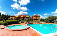 Calanchi Apartments photo 4