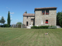 Agriturismo Colli di Travale photo 5