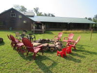 Tug Hill Resort photo 3