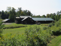 Tug Hill Resort photo 4