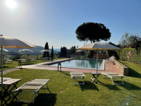 Fattoria Di Pancole photo 4