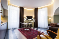 Vino e Oli Apartments photo 2