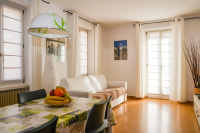 Stella Sport Apartments photo 3