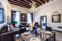 Cà Sant`Angelo photo 5