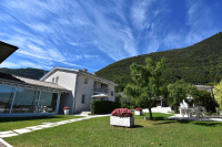 Residence Gonda&Giuliano photo 4