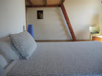 La Corte del Noce photo 2