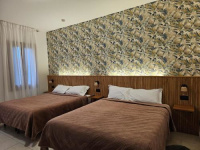 Antica Raffineria photo 3