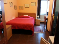 Affittacamere Andronaco photo 5