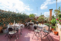 Casa Via Cesena photo 4