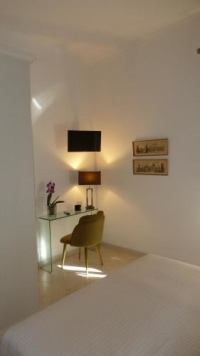 Camera Con Vista photo 2
