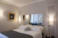 Verdi Apartments photo 4