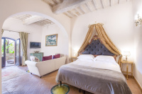 Palazzo Pacini photo 4