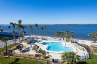 Resort Harbour Properties photo 2