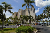 Resort Harbour Properties photo 3
