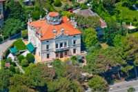 Villa Gabriella B&B - Apartments photo 4