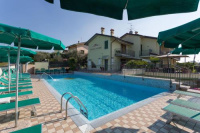 Residenza Orchidee photo 5