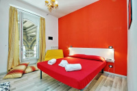 Lucky Holiday Rooms photo 4