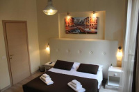 Home 57 Relais photo 4