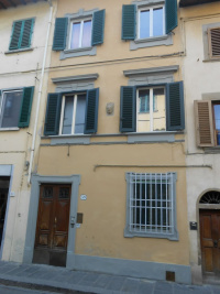 Soggiorno Venere photo 5