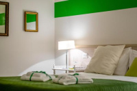 Marconi Rooms 1, 2, 3 Casa Stella photo 2