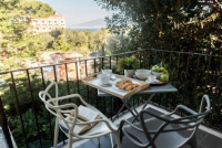 Agora Apartments photo 4