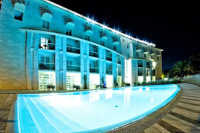 Onda Marina Residence Rta photo 4
