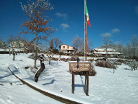 Borgo Caiano Country Inn photo 5