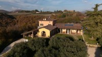 Agriturismo Spigolo photo 2