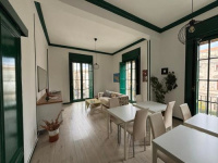 Cosmopolitan Palermo photo 2