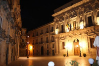 Il Duomo photo 3