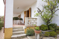 Residence Villa Conti photo 4