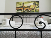 A casa di Luca photo 2