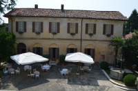 Villa Valentina photo 4