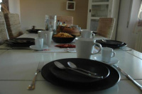 Le Anfore photo 5