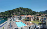 Golfo Gabella photo 5