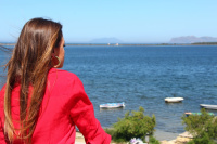 Relais Lo Stagnone photo 5