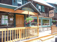 The Twin Lakes Inn photo 4