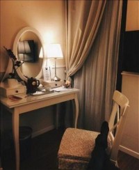 Colfelice Rooms photo 3