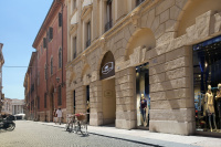 Oriana Homèl Verona photo 5