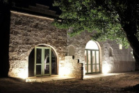 Masseria Costa photo 2