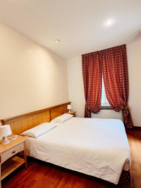 Gorizia Inn photo 5