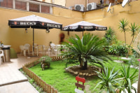 Freedom Traveller Hostel photo 2