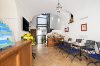 Palazzo delle Grazie photo 4