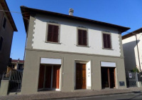 Affittacamere La Sosta photo 5