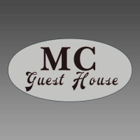 MC Guest House photo 4