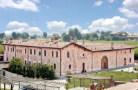Corte Breda Agriturismo Bed & Breakfast photo 4