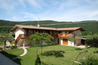 Ai Casali photo 4